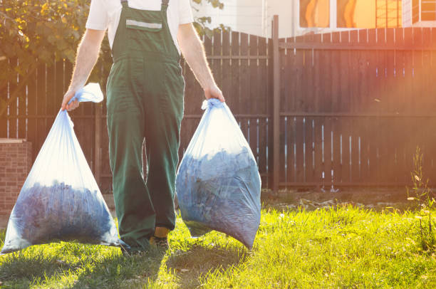 Best Commercial Cleanout Services  in Lodi, WI