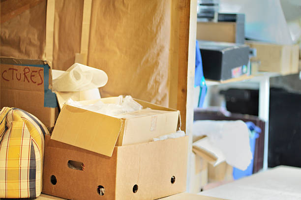 Best Affordable Junk Removal Services  in Lodi, WI